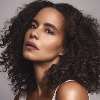 Parisa Fitz-Henley